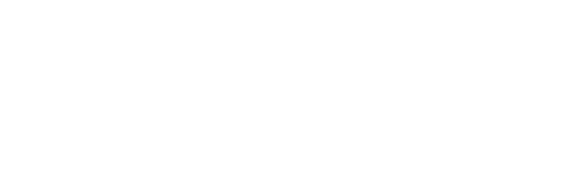 Logo Dobranowice